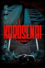 KOROSENAI - L'intuable