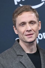 Matthias Schweighöfer