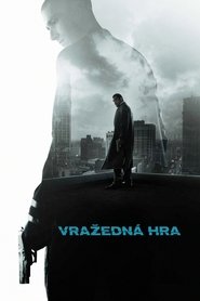 Vražedná hra (2012)