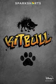 Kitbull