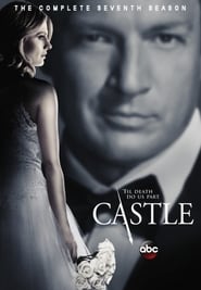 Castle Season 7 Episode 7