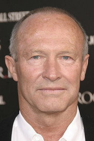 Bruce A. Evans profile