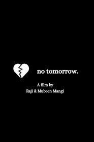 No Tomorrow