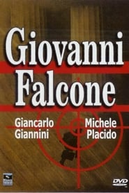 Giovanni Falcone (1992)