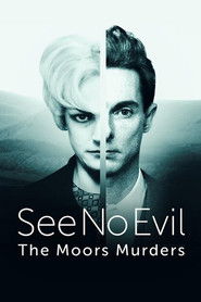 See No Evil: The Moors Murders (2006)