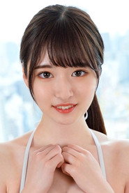 上坂めい