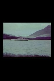 Cruise of U.S.S "Chelan"