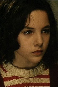 Judith Vittet 333x500