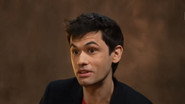DATING APPS RATE YOUR LOOKS! THIS CEO REVEALS ALL THE SECRETS