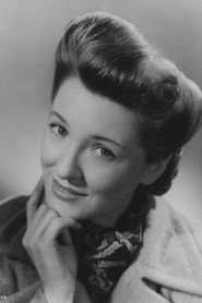 Kay Walsh