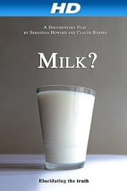 Milk? 2012