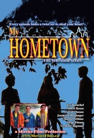 Full Cast of My Hometown