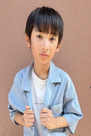 Ayaki Hirano profile