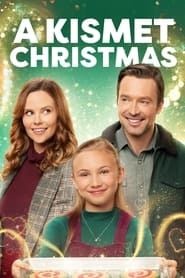 WatchA Kismet ChristmasOnline Free on Lookmovie