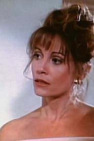 Deborah Hobart as Mrs. Morgan