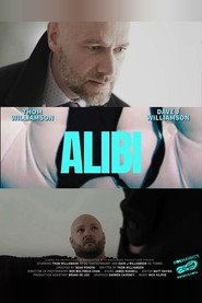 Alibi