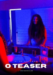 TEASER “ANÚNCIO” (2024)