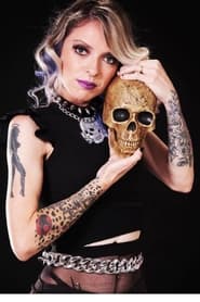Andréia Reis 2000x3000