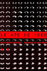 LE 40E DE 1996