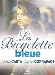 La bicyclette bleue – The Blue Bicycle (2000)