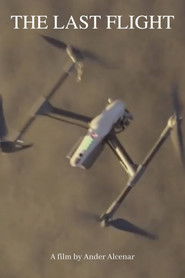 The Last Flight (2020)