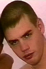Grégory Leroy 2