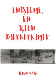 Sincerest Wishes To My Uncle