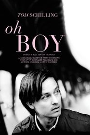 Oh Boy 2012 full movie nederlands gesproken kijken volledige .nl