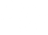 Winter Night Logo