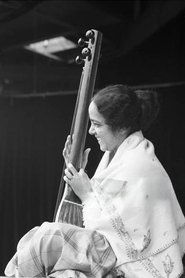 Kamala Chakravarty