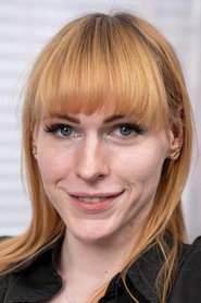 Lianna Lawson