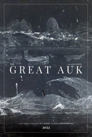 The Great Auk (1970)