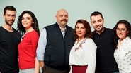 The Secrets of Life en streaming