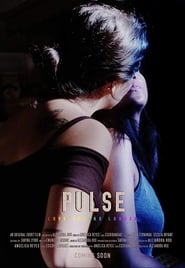 Watch Pulse (2019)