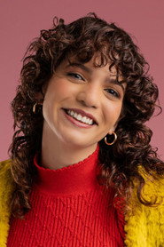 Angella Botteri