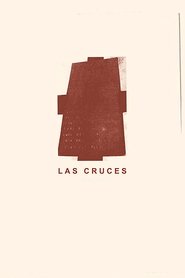 Poster Las cruces 2018