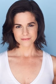 Natalie Roy as Nicole