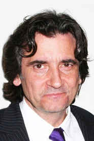 Griffin Dunne photo 2