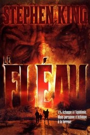 regarder Le Fléau en streaming film Le Fléau streaming