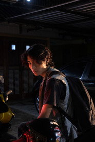 HANIF
