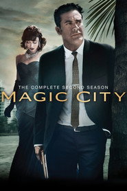 Season 2