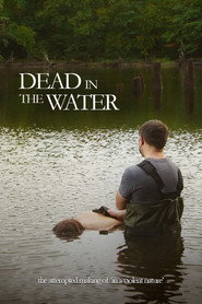 Dead in the Water: The Attempted Making of In a Violent Nature