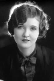 Photo de Gladys McConnell Rose Randolph 