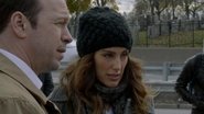 Blue Bloods - Episode 2x11