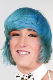 Foto de Nikki Mayhem