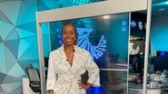 Episode 40