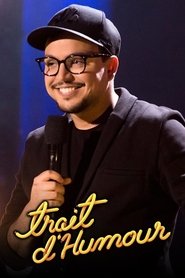 Trait d'humour (2016) Trait d'humour (2016)
