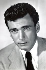 Richard Wyler as Albert