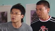 Episode 62