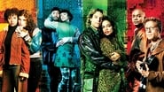 Rent en streaming